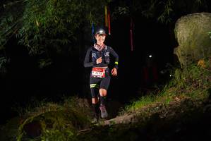 BIB: 7175
                            <button type="button" onclick="openModal(6873184)" class="btn btn-primary btn-sm float-right btn-popup" data-toggle="modal" data-target=".modal-high-quality">
                        <i class="fas fa-shopping-cart"></i> Add to Cart
                    </button>
                                            <button type="button" onclick="isThisMe(6873184, true)" class="btn btn-success btn-sm float-right btn-popup btn-isme hidden" data-toggle="tooltip" data-placement="bottom" title="นี่คือรูปของคุณใช่ไหม คลิกที่นี่เพื่อเอาเข้าอัลบั้ม">
                        <i class="fas fa-plus"></i> Add to album
                    </button>
                    <button type="button" onclick="isThisMe(6873184, false)" class="btn btn-warning btn-sm float-right btn-popup btn-isnotme hidden">
                        <i class="fas fa-ban"></i> Remove from album
                    </button>