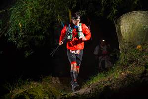 BIB: 
                            <button type="button" onclick="openModal(6872485)" class="btn btn-primary btn-sm float-right btn-popup" data-toggle="modal" data-target=".modal-high-quality">
                        <i class="fas fa-shopping-cart"></i> Add to Cart
                    </button>
                                            <button type="button" onclick="isThisMe(6872485, true)" class="btn btn-success btn-sm float-right btn-popup btn-isme hidden" data-toggle="tooltip" data-placement="bottom" title="นี่คือรูปของคุณใช่ไหม คลิกที่นี่เพื่อเอาเข้าอัลบั้ม">
                        <i class="fas fa-plus"></i> Add to album
                    </button>
                    <button type="button" onclick="isThisMe(6872485, false)" class="btn btn-warning btn-sm float-right btn-popup btn-isnotme hidden">
                        <i class="fas fa-ban"></i> Remove from album
                    </button>