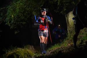 BIB: 
                            <button type="button" onclick="openModal(6872661)" class="btn btn-primary btn-sm float-right btn-popup" data-toggle="modal" data-target=".modal-high-quality">
                        <i class="fas fa-shopping-cart"></i> Add to Cart
                    </button>
                                            <button type="button" onclick="isThisMe(6872661, true)" class="btn btn-success btn-sm float-right btn-popup btn-isme hidden" data-toggle="tooltip" data-placement="bottom" title="นี่คือรูปของคุณใช่ไหม คลิกที่นี่เพื่อเอาเข้าอัลบั้ม">
                        <i class="fas fa-plus"></i> Add to album
                    </button>
                    <button type="button" onclick="isThisMe(6872661, false)" class="btn btn-warning btn-sm float-right btn-popup btn-isnotme hidden">
                        <i class="fas fa-ban"></i> Remove from album
                    </button>