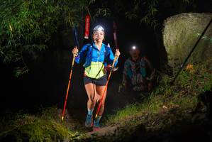 BIB: 
                            <button type="button" onclick="openModal(6872785)" class="btn btn-primary btn-sm float-right btn-popup" data-toggle="modal" data-target=".modal-high-quality">
                        <i class="fas fa-shopping-cart"></i> Add to Cart
                    </button>
                                            <button type="button" onclick="isThisMe(6872785, true)" class="btn btn-success btn-sm float-right btn-popup btn-isme hidden" data-toggle="tooltip" data-placement="bottom" title="นี่คือรูปของคุณใช่ไหม คลิกที่นี่เพื่อเอาเข้าอัลบั้ม">
                        <i class="fas fa-plus"></i> Add to album
                    </button>
                    <button type="button" onclick="isThisMe(6872785, false)" class="btn btn-warning btn-sm float-right btn-popup btn-isnotme hidden">
                        <i class="fas fa-ban"></i> Remove from album
                    </button>