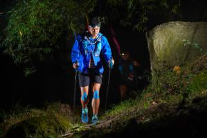 BIB: 
                            <button type="button" onclick="openModal(6872688)" class="btn btn-primary btn-sm float-right btn-popup" data-toggle="modal" data-target=".modal-high-quality">
                        <i class="fas fa-shopping-cart"></i> Add to Cart
                    </button>
                                            <button type="button" onclick="isThisMe(6872688, true)" class="btn btn-success btn-sm float-right btn-popup btn-isme hidden" data-toggle="tooltip" data-placement="bottom" title="นี่คือรูปของคุณใช่ไหม คลิกที่นี่เพื่อเอาเข้าอัลบั้ม">
                        <i class="fas fa-plus"></i> Add to album
                    </button>
                    <button type="button" onclick="isThisMe(6872688, false)" class="btn btn-warning btn-sm float-right btn-popup btn-isnotme hidden">
                        <i class="fas fa-ban"></i> Remove from album
                    </button>