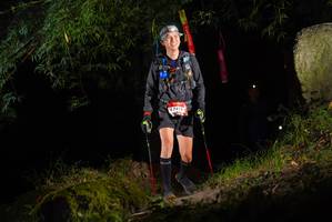 BIB: 7419
                            <button type="button" onclick="openModal(6872236)" class="btn btn-primary btn-sm float-right btn-popup" data-toggle="modal" data-target=".modal-high-quality">
                        <i class="fas fa-shopping-cart"></i> Add to Cart
                    </button>
                                            <button type="button" onclick="isThisMe(6872236, true)" class="btn btn-success btn-sm float-right btn-popup btn-isme hidden" data-toggle="tooltip" data-placement="bottom" title="นี่คือรูปของคุณใช่ไหม คลิกที่นี่เพื่อเอาเข้าอัลบั้ม">
                        <i class="fas fa-plus"></i> Add to album
                    </button>
                    <button type="button" onclick="isThisMe(6872236, false)" class="btn btn-warning btn-sm float-right btn-popup btn-isnotme hidden">
                        <i class="fas fa-ban"></i> Remove from album
                    </button>