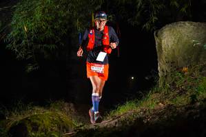 BIB: 7254
                            <button type="button" onclick="openModal(6873235)" class="btn btn-primary btn-sm float-right btn-popup" data-toggle="modal" data-target=".modal-high-quality">
                        <i class="fas fa-shopping-cart"></i> Add to Cart
                    </button>
                                            <button type="button" onclick="isThisMe(6873235, true)" class="btn btn-success btn-sm float-right btn-popup btn-isme hidden" data-toggle="tooltip" data-placement="bottom" title="นี่คือรูปของคุณใช่ไหม คลิกที่นี่เพื่อเอาเข้าอัลบั้ม">
                        <i class="fas fa-plus"></i> Add to album
                    </button>
                    <button type="button" onclick="isThisMe(6873235, false)" class="btn btn-warning btn-sm float-right btn-popup btn-isnotme hidden">
                        <i class="fas fa-ban"></i> Remove from album
                    </button>