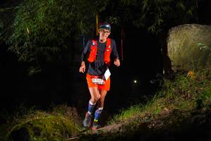 BIB: 7254
                            <button type="button" onclick="openModal(6873211)" class="btn btn-primary btn-sm float-right btn-popup" data-toggle="modal" data-target=".modal-high-quality">
                        <i class="fas fa-shopping-cart"></i> Add to Cart
                    </button>
                                            <button type="button" onclick="isThisMe(6873211, true)" class="btn btn-success btn-sm float-right btn-popup btn-isme hidden" data-toggle="tooltip" data-placement="bottom" title="นี่คือรูปของคุณใช่ไหม คลิกที่นี่เพื่อเอาเข้าอัลบั้ม">
                        <i class="fas fa-plus"></i> Add to album
                    </button>
                    <button type="button" onclick="isThisMe(6873211, false)" class="btn btn-warning btn-sm float-right btn-popup btn-isnotme hidden">
                        <i class="fas fa-ban"></i> Remove from album
                    </button>