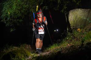 BIB: 756, 
                            <button type="button" onclick="openModal(6872696)" class="btn btn-primary btn-sm float-right btn-popup" data-toggle="modal" data-target=".modal-high-quality">
                        <i class="fas fa-shopping-cart"></i> Add to Cart
                    </button>
                                            <button type="button" onclick="isThisMe(6872696, true)" class="btn btn-success btn-sm float-right btn-popup btn-isme hidden" data-toggle="tooltip" data-placement="bottom" title="นี่คือรูปของคุณใช่ไหม คลิกที่นี่เพื่อเอาเข้าอัลบั้ม">
                        <i class="fas fa-plus"></i> Add to album
                    </button>
                    <button type="button" onclick="isThisMe(6872696, false)" class="btn btn-warning btn-sm float-right btn-popup btn-isnotme hidden">
                        <i class="fas fa-ban"></i> Remove from album
                    </button>