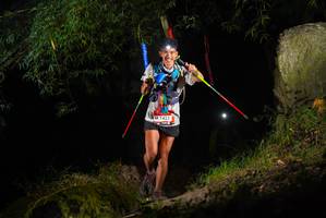 BIB: 7423
                            <button type="button" onclick="openModal(6870965)" class="btn btn-primary btn-sm float-right btn-popup" data-toggle="modal" data-target=".modal-high-quality">
                        <i class="fas fa-shopping-cart"></i> Add to Cart
                    </button>
                                            <button type="button" onclick="isThisMe(6870965, true)" class="btn btn-success btn-sm float-right btn-popup btn-isme hidden" data-toggle="tooltip" data-placement="bottom" title="นี่คือรูปของคุณใช่ไหม คลิกที่นี่เพื่อเอาเข้าอัลบั้ม">
                        <i class="fas fa-plus"></i> Add to album
                    </button>
                    <button type="button" onclick="isThisMe(6870965, false)" class="btn btn-warning btn-sm float-right btn-popup btn-isnotme hidden">
                        <i class="fas fa-ban"></i> Remove from album
                    </button>