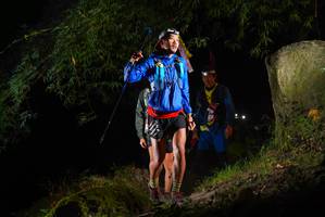 BIB: 
                            <button type="button" onclick="openModal(6871475)" class="btn btn-primary btn-sm float-right btn-popup" data-toggle="modal" data-target=".modal-high-quality">
                        <i class="fas fa-shopping-cart"></i> Add to Cart
                    </button>
                                            <button type="button" onclick="isThisMe(6871475, true)" class="btn btn-success btn-sm float-right btn-popup btn-isme hidden" data-toggle="tooltip" data-placement="bottom" title="นี่คือรูปของคุณใช่ไหม คลิกที่นี่เพื่อเอาเข้าอัลบั้ม">
                        <i class="fas fa-plus"></i> Add to album
                    </button>
                    <button type="button" onclick="isThisMe(6871475, false)" class="btn btn-warning btn-sm float-right btn-popup btn-isnotme hidden">
                        <i class="fas fa-ban"></i> Remove from album
                    </button>