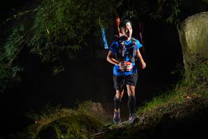 BIB: 
                            <button type="button" onclick="openModal(6872179)" class="btn btn-primary btn-sm float-right btn-popup" data-toggle="modal" data-target=".modal-high-quality">
                        <i class="fas fa-shopping-cart"></i> Add to Cart
                    </button>
                                            <button type="button" onclick="isThisMe(6872179, true)" class="btn btn-success btn-sm float-right btn-popup btn-isme hidden" data-toggle="tooltip" data-placement="bottom" title="นี่คือรูปของคุณใช่ไหม คลิกที่นี่เพื่อเอาเข้าอัลบั้ม">
                        <i class="fas fa-plus"></i> Add to album
                    </button>
                    <button type="button" onclick="isThisMe(6872179, false)" class="btn btn-warning btn-sm float-right btn-popup btn-isnotme hidden">
                        <i class="fas fa-ban"></i> Remove from album
                    </button>