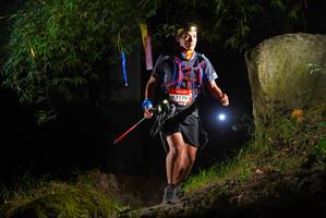 BIB: 7179
                            <button type="button" onclick="openModal(6871016)" class="btn btn-primary btn-sm float-right btn-popup" data-toggle="modal" data-target=".modal-high-quality">
                        <i class="fas fa-shopping-cart"></i> Add to Cart
                    </button>
                                            <button type="button" onclick="isThisMe(6871016, true)" class="btn btn-success btn-sm float-right btn-popup btn-isme hidden" data-toggle="tooltip" data-placement="bottom" title="นี่คือรูปของคุณใช่ไหม คลิกที่นี่เพื่อเอาเข้าอัลบั้ม">
                        <i class="fas fa-plus"></i> Add to album
                    </button>
                    <button type="button" onclick="isThisMe(6871016, false)" class="btn btn-warning btn-sm float-right btn-popup btn-isnotme hidden">
                        <i class="fas fa-ban"></i> Remove from album
                    </button>