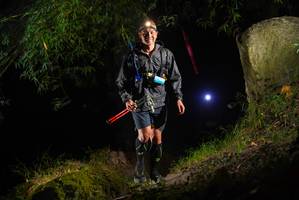 BIB: 
                            <button type="button" onclick="openModal(6872399)" class="btn btn-primary btn-sm float-right btn-popup" data-toggle="modal" data-target=".modal-high-quality">
                        <i class="fas fa-shopping-cart"></i> Add to Cart
                    </button>
                                            <button type="button" onclick="isThisMe(6872399, true)" class="btn btn-success btn-sm float-right btn-popup btn-isme hidden" data-toggle="tooltip" data-placement="bottom" title="นี่คือรูปของคุณใช่ไหม คลิกที่นี่เพื่อเอาเข้าอัลบั้ม">
                        <i class="fas fa-plus"></i> Add to album
                    </button>
                    <button type="button" onclick="isThisMe(6872399, false)" class="btn btn-warning btn-sm float-right btn-popup btn-isnotme hidden">
                        <i class="fas fa-ban"></i> Remove from album
                    </button>