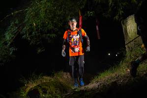 BIB: 216, 7216
                            <button type="button" onclick="openModal(6871558)" class="btn btn-primary btn-sm float-right btn-popup" data-toggle="modal" data-target=".modal-high-quality">
                        <i class="fas fa-shopping-cart"></i> Add to Cart
                    </button>
                                            <button type="button" onclick="isThisMe(6871558, true)" class="btn btn-success btn-sm float-right btn-popup btn-isme hidden" data-toggle="tooltip" data-placement="bottom" title="นี่คือรูปของคุณใช่ไหม คลิกที่นี่เพื่อเอาเข้าอัลบั้ม">
                        <i class="fas fa-plus"></i> Add to album
                    </button>
                    <button type="button" onclick="isThisMe(6871558, false)" class="btn btn-warning btn-sm float-right btn-popup btn-isnotme hidden">
                        <i class="fas fa-ban"></i> Remove from album
                    </button>