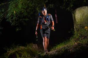 BIB: 
                            <button type="button" onclick="openModal(6871077)" class="btn btn-primary btn-sm float-right btn-popup" data-toggle="modal" data-target=".modal-high-quality">
                        <i class="fas fa-shopping-cart"></i> Add to Cart
                    </button>
                                            <button type="button" onclick="isThisMe(6871077, true)" class="btn btn-success btn-sm float-right btn-popup btn-isme hidden" data-toggle="tooltip" data-placement="bottom" title="นี่คือรูปของคุณใช่ไหม คลิกที่นี่เพื่อเอาเข้าอัลบั้ม">
                        <i class="fas fa-plus"></i> Add to album
                    </button>
                    <button type="button" onclick="isThisMe(6871077, false)" class="btn btn-warning btn-sm float-right btn-popup btn-isnotme hidden">
                        <i class="fas fa-ban"></i> Remove from album
                    </button>