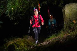 BIB: 
                            <button type="button" onclick="openModal(6872339)" class="btn btn-primary btn-sm float-right btn-popup" data-toggle="modal" data-target=".modal-high-quality">
                        <i class="fas fa-shopping-cart"></i> Add to Cart
                    </button>
                                            <button type="button" onclick="isThisMe(6872339, true)" class="btn btn-success btn-sm float-right btn-popup btn-isme hidden" data-toggle="tooltip" data-placement="bottom" title="นี่คือรูปของคุณใช่ไหม คลิกที่นี่เพื่อเอาเข้าอัลบั้ม">
                        <i class="fas fa-plus"></i> Add to album
                    </button>
                    <button type="button" onclick="isThisMe(6872339, false)" class="btn btn-warning btn-sm float-right btn-popup btn-isnotme hidden">
                        <i class="fas fa-ban"></i> Remove from album
                    </button>