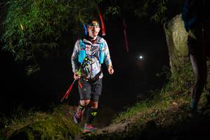 BIB: 
                            <button type="button" onclick="openModal(6872784)" class="btn btn-primary btn-sm float-right btn-popup" data-toggle="modal" data-target=".modal-high-quality">
                        <i class="fas fa-shopping-cart"></i> Add to Cart
                    </button>
                                            <button type="button" onclick="isThisMe(6872784, true)" class="btn btn-success btn-sm float-right btn-popup btn-isme hidden" data-toggle="tooltip" data-placement="bottom" title="นี่คือรูปของคุณใช่ไหม คลิกที่นี่เพื่อเอาเข้าอัลบั้ม">
                        <i class="fas fa-plus"></i> Add to album
                    </button>
                    <button type="button" onclick="isThisMe(6872784, false)" class="btn btn-warning btn-sm float-right btn-popup btn-isnotme hidden">
                        <i class="fas fa-ban"></i> Remove from album
                    </button>