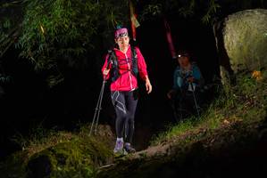 BIB: 
                            <button type="button" onclick="openModal(6872336)" class="btn btn-primary btn-sm float-right btn-popup" data-toggle="modal" data-target=".modal-high-quality">
                        <i class="fas fa-shopping-cart"></i> Add to Cart
                    </button>
                                            <button type="button" onclick="isThisMe(6872336, true)" class="btn btn-success btn-sm float-right btn-popup btn-isme hidden" data-toggle="tooltip" data-placement="bottom" title="นี่คือรูปของคุณใช่ไหม คลิกที่นี่เพื่อเอาเข้าอัลบั้ม">
                        <i class="fas fa-plus"></i> Add to album
                    </button>
                    <button type="button" onclick="isThisMe(6872336, false)" class="btn btn-warning btn-sm float-right btn-popup btn-isnotme hidden">
                        <i class="fas fa-ban"></i> Remove from album
                    </button>