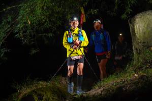 BIB: 7538
                            <button type="button" onclick="openModal(6871453)" class="btn btn-primary btn-sm float-right btn-popup" data-toggle="modal" data-target=".modal-high-quality">
                        <i class="fas fa-shopping-cart"></i> Add to Cart
                    </button>
                                            <button type="button" onclick="isThisMe(6871453, true)" class="btn btn-success btn-sm float-right btn-popup btn-isme hidden" data-toggle="tooltip" data-placement="bottom" title="นี่คือรูปของคุณใช่ไหม คลิกที่นี่เพื่อเอาเข้าอัลบั้ม">
                        <i class="fas fa-plus"></i> Add to album
                    </button>
                    <button type="button" onclick="isThisMe(6871453, false)" class="btn btn-warning btn-sm float-right btn-popup btn-isnotme hidden">
                        <i class="fas fa-ban"></i> Remove from album
                    </button>