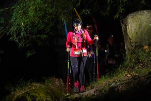 BIB: 7130
                            <button type="button" onclick="openModal(6871132)" class="btn btn-primary btn-sm float-right btn-popup" data-toggle="modal" data-target=".modal-high-quality">
                        <i class="fas fa-shopping-cart"></i> Add to Cart
                    </button>
                                            <button type="button" onclick="isThisMe(6871132, true)" class="btn btn-success btn-sm float-right btn-popup btn-isme hidden" data-toggle="tooltip" data-placement="bottom" title="นี่คือรูปของคุณใช่ไหม คลิกที่นี่เพื่อเอาเข้าอัลบั้ม">
                        <i class="fas fa-plus"></i> Add to album
                    </button>
                    <button type="button" onclick="isThisMe(6871132, false)" class="btn btn-warning btn-sm float-right btn-popup btn-isnotme hidden">
                        <i class="fas fa-ban"></i> Remove from album
                    </button>