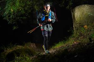 BIB: 
                            <button type="button" onclick="openModal(6873019)" class="btn btn-primary btn-sm float-right btn-popup" data-toggle="modal" data-target=".modal-high-quality">
                        <i class="fas fa-shopping-cart"></i> Add to Cart
                    </button>
                                            <button type="button" onclick="isThisMe(6873019, true)" class="btn btn-success btn-sm float-right btn-popup btn-isme hidden" data-toggle="tooltip" data-placement="bottom" title="นี่คือรูปของคุณใช่ไหม คลิกที่นี่เพื่อเอาเข้าอัลบั้ม">
                        <i class="fas fa-plus"></i> Add to album
                    </button>
                    <button type="button" onclick="isThisMe(6873019, false)" class="btn btn-warning btn-sm float-right btn-popup btn-isnotme hidden">
                        <i class="fas fa-ban"></i> Remove from album
                    </button>