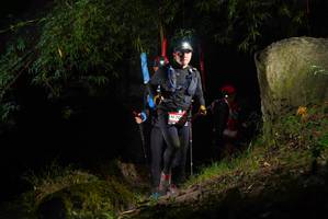 BIB: 7068
                            <button type="button" onclick="openModal(6871502)" class="btn btn-primary btn-sm float-right btn-popup" data-toggle="modal" data-target=".modal-high-quality">
                        <i class="fas fa-shopping-cart"></i> Add to Cart
                    </button>
                                            <button type="button" onclick="isThisMe(6871502, true)" class="btn btn-success btn-sm float-right btn-popup btn-isme hidden" data-toggle="tooltip" data-placement="bottom" title="นี่คือรูปของคุณใช่ไหม คลิกที่นี่เพื่อเอาเข้าอัลบั้ม">
                        <i class="fas fa-plus"></i> Add to album
                    </button>
                    <button type="button" onclick="isThisMe(6871502, false)" class="btn btn-warning btn-sm float-right btn-popup btn-isnotme hidden">
                        <i class="fas fa-ban"></i> Remove from album
                    </button>