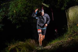 BIB: 653, 7553
                            <button type="button" onclick="openModal(6871375)" class="btn btn-primary btn-sm float-right btn-popup" data-toggle="modal" data-target=".modal-high-quality">
                        <i class="fas fa-shopping-cart"></i> Add to Cart
                    </button>
                                            <button type="button" onclick="isThisMe(6871375, true)" class="btn btn-success btn-sm float-right btn-popup btn-isme hidden" data-toggle="tooltip" data-placement="bottom" title="นี่คือรูปของคุณใช่ไหม คลิกที่นี่เพื่อเอาเข้าอัลบั้ม">
                        <i class="fas fa-plus"></i> Add to album
                    </button>
                    <button type="button" onclick="isThisMe(6871375, false)" class="btn btn-warning btn-sm float-right btn-popup btn-isnotme hidden">
                        <i class="fas fa-ban"></i> Remove from album
                    </button>