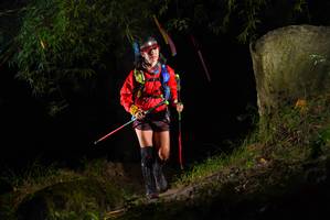 BIB: 
                            <button type="button" onclick="openModal(6873073)" class="btn btn-primary btn-sm float-right btn-popup" data-toggle="modal" data-target=".modal-high-quality">
                        <i class="fas fa-shopping-cart"></i> Add to Cart
                    </button>
                                            <button type="button" onclick="isThisMe(6873073, true)" class="btn btn-success btn-sm float-right btn-popup btn-isme hidden" data-toggle="tooltip" data-placement="bottom" title="นี่คือรูปของคุณใช่ไหม คลิกที่นี่เพื่อเอาเข้าอัลบั้ม">
                        <i class="fas fa-plus"></i> Add to album
                    </button>
                    <button type="button" onclick="isThisMe(6873073, false)" class="btn btn-warning btn-sm float-right btn-popup btn-isnotme hidden">
                        <i class="fas fa-ban"></i> Remove from album
                    </button>