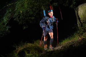 BIB: 
                            <button type="button" onclick="openModal(6872006)" class="btn btn-primary btn-sm float-right btn-popup" data-toggle="modal" data-target=".modal-high-quality">
                        <i class="fas fa-shopping-cart"></i> Add to Cart
                    </button>
                                            <button type="button" onclick="isThisMe(6872006, true)" class="btn btn-success btn-sm float-right btn-popup btn-isme hidden" data-toggle="tooltip" data-placement="bottom" title="นี่คือรูปของคุณใช่ไหม คลิกที่นี่เพื่อเอาเข้าอัลบั้ม">
                        <i class="fas fa-plus"></i> Add to album
                    </button>
                    <button type="button" onclick="isThisMe(6872006, false)" class="btn btn-warning btn-sm float-right btn-popup btn-isnotme hidden">
                        <i class="fas fa-ban"></i> Remove from album
                    </button>