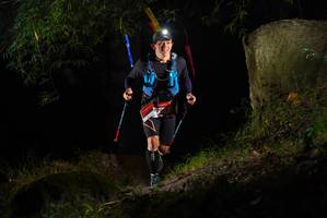 BIB: 
                            <button type="button" onclick="openModal(6873014)" class="btn btn-primary btn-sm float-right btn-popup" data-toggle="modal" data-target=".modal-high-quality">
                        <i class="fas fa-shopping-cart"></i> Add to Cart
                    </button>
                                            <button type="button" onclick="isThisMe(6873014, true)" class="btn btn-success btn-sm float-right btn-popup btn-isme hidden" data-toggle="tooltip" data-placement="bottom" title="นี่คือรูปของคุณใช่ไหม คลิกที่นี่เพื่อเอาเข้าอัลบั้ม">
                        <i class="fas fa-plus"></i> Add to album
                    </button>
                    <button type="button" onclick="isThisMe(6873014, false)" class="btn btn-warning btn-sm float-right btn-popup btn-isnotme hidden">
                        <i class="fas fa-ban"></i> Remove from album
                    </button>