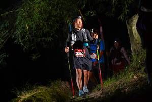 BIB: 732, 7324
                            <button type="button" onclick="openModal(6871145)" class="btn btn-primary btn-sm float-right btn-popup" data-toggle="modal" data-target=".modal-high-quality">
                        <i class="fas fa-shopping-cart"></i> Add to Cart
                    </button>
                                            <button type="button" onclick="isThisMe(6871145, true)" class="btn btn-success btn-sm float-right btn-popup btn-isme hidden" data-toggle="tooltip" data-placement="bottom" title="นี่คือรูปของคุณใช่ไหม คลิกที่นี่เพื่อเอาเข้าอัลบั้ม">
                        <i class="fas fa-plus"></i> Add to album
                    </button>
                    <button type="button" onclick="isThisMe(6871145, false)" class="btn btn-warning btn-sm float-right btn-popup btn-isnotme hidden">
                        <i class="fas fa-ban"></i> Remove from album
                    </button>