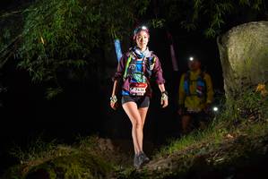 BIB: 7636
                            <button type="button" onclick="openModal(6871435)" class="btn btn-primary btn-sm float-right btn-popup" data-toggle="modal" data-target=".modal-high-quality">
                        <i class="fas fa-shopping-cart"></i> Add to Cart
                    </button>
                                            <button type="button" onclick="isThisMe(6871435, true)" class="btn btn-success btn-sm float-right btn-popup btn-isme hidden" data-toggle="tooltip" data-placement="bottom" title="นี่คือรูปของคุณใช่ไหม คลิกที่นี่เพื่อเอาเข้าอัลบั้ม">
                        <i class="fas fa-plus"></i> Add to album
                    </button>
                    <button type="button" onclick="isThisMe(6871435, false)" class="btn btn-warning btn-sm float-right btn-popup btn-isnotme hidden">
                        <i class="fas fa-ban"></i> Remove from album
                    </button>