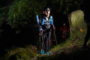 BIB: 
                            <button type="button" onclick="openModal(6871504)" class="btn btn-primary btn-sm float-right btn-popup" data-toggle="modal" data-target=".modal-high-quality">
                        <i class="fas fa-shopping-cart"></i> Add to Cart
                    </button>
                                            <button type="button" onclick="isThisMe(6871504, true)" class="btn btn-success btn-sm float-right btn-popup btn-isme hidden" data-toggle="tooltip" data-placement="bottom" title="นี่คือรูปของคุณใช่ไหม คลิกที่นี่เพื่อเอาเข้าอัลบั้ม">
                        <i class="fas fa-plus"></i> Add to album
                    </button>
                    <button type="button" onclick="isThisMe(6871504, false)" class="btn btn-warning btn-sm float-right btn-popup btn-isnotme hidden">
                        <i class="fas fa-ban"></i> Remove from album
                    </button>