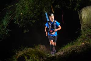 BIB: 
                            <button type="button" onclick="openModal(6872171)" class="btn btn-primary btn-sm float-right btn-popup" data-toggle="modal" data-target=".modal-high-quality">
                        <i class="fas fa-shopping-cart"></i> Add to Cart
                    </button>
                                            <button type="button" onclick="isThisMe(6872171, true)" class="btn btn-success btn-sm float-right btn-popup btn-isme hidden" data-toggle="tooltip" data-placement="bottom" title="นี่คือรูปของคุณใช่ไหม คลิกที่นี่เพื่อเอาเข้าอัลบั้ม">
                        <i class="fas fa-plus"></i> Add to album
                    </button>
                    <button type="button" onclick="isThisMe(6872171, false)" class="btn btn-warning btn-sm float-right btn-popup btn-isnotme hidden">
                        <i class="fas fa-ban"></i> Remove from album
                    </button>