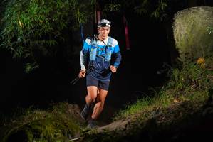 BIB: 
                            <button type="button" onclick="openModal(6872884)" class="btn btn-primary btn-sm float-right btn-popup" data-toggle="modal" data-target=".modal-high-quality">
                        <i class="fas fa-shopping-cart"></i> Add to Cart
                    </button>
                                            <button type="button" onclick="isThisMe(6872884, true)" class="btn btn-success btn-sm float-right btn-popup btn-isme hidden" data-toggle="tooltip" data-placement="bottom" title="นี่คือรูปของคุณใช่ไหม คลิกที่นี่เพื่อเอาเข้าอัลบั้ม">
                        <i class="fas fa-plus"></i> Add to album
                    </button>
                    <button type="button" onclick="isThisMe(6872884, false)" class="btn btn-warning btn-sm float-right btn-popup btn-isnotme hidden">
                        <i class="fas fa-ban"></i> Remove from album
                    </button>