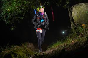 BIB: 7201
                            <button type="button" onclick="openModal(6872810)" class="btn btn-primary btn-sm float-right btn-popup" data-toggle="modal" data-target=".modal-high-quality">
                        <i class="fas fa-shopping-cart"></i> Add to Cart
                    </button>
                                            <button type="button" onclick="isThisMe(6872810, true)" class="btn btn-success btn-sm float-right btn-popup btn-isme hidden" data-toggle="tooltip" data-placement="bottom" title="นี่คือรูปของคุณใช่ไหม คลิกที่นี่เพื่อเอาเข้าอัลบั้ม">
                        <i class="fas fa-plus"></i> Add to album
                    </button>
                    <button type="button" onclick="isThisMe(6872810, false)" class="btn btn-warning btn-sm float-right btn-popup btn-isnotme hidden">
                        <i class="fas fa-ban"></i> Remove from album
                    </button>