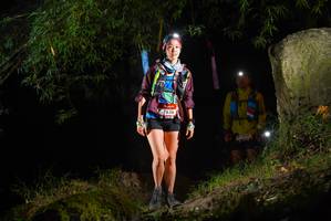 BIB: 7636
                            <button type="button" onclick="openModal(6871429)" class="btn btn-primary btn-sm float-right btn-popup" data-toggle="modal" data-target=".modal-high-quality">
                        <i class="fas fa-shopping-cart"></i> Add to Cart
                    </button>
                                            <button type="button" onclick="isThisMe(6871429, true)" class="btn btn-success btn-sm float-right btn-popup btn-isme hidden" data-toggle="tooltip" data-placement="bottom" title="นี่คือรูปของคุณใช่ไหม คลิกที่นี่เพื่อเอาเข้าอัลบั้ม">
                        <i class="fas fa-plus"></i> Add to album
                    </button>
                    <button type="button" onclick="isThisMe(6871429, false)" class="btn btn-warning btn-sm float-right btn-popup btn-isnotme hidden">
                        <i class="fas fa-ban"></i> Remove from album
                    </button>