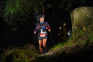 BIB: 7238, 
                            <button type="button" onclick="openModal(6873422)" class="btn btn-primary btn-sm float-right btn-popup" data-toggle="modal" data-target=".modal-high-quality">
                        <i class="fas fa-shopping-cart"></i> Add to Cart
                    </button>
                                            <button type="button" onclick="isThisMe(6873422, true)" class="btn btn-success btn-sm float-right btn-popup btn-isme hidden" data-toggle="tooltip" data-placement="bottom" title="นี่คือรูปของคุณใช่ไหม คลิกที่นี่เพื่อเอาเข้าอัลบั้ม">
                        <i class="fas fa-plus"></i> Add to album
                    </button>
                    <button type="button" onclick="isThisMe(6873422, false)" class="btn btn-warning btn-sm float-right btn-popup btn-isnotme hidden">
                        <i class="fas fa-ban"></i> Remove from album
                    </button>