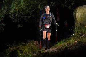 BIB: 
                            <button type="button" onclick="openModal(6872224)" class="btn btn-primary btn-sm float-right btn-popup" data-toggle="modal" data-target=".modal-high-quality">
                        <i class="fas fa-shopping-cart"></i> Add to Cart
                    </button>
                                            <button type="button" onclick="isThisMe(6872224, true)" class="btn btn-success btn-sm float-right btn-popup btn-isme hidden" data-toggle="tooltip" data-placement="bottom" title="นี่คือรูปของคุณใช่ไหม คลิกที่นี่เพื่อเอาเข้าอัลบั้ม">
                        <i class="fas fa-plus"></i> Add to album
                    </button>
                    <button type="button" onclick="isThisMe(6872224, false)" class="btn btn-warning btn-sm float-right btn-popup btn-isnotme hidden">
                        <i class="fas fa-ban"></i> Remove from album
                    </button>