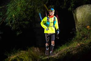 BIB: 
                            <button type="button" onclick="openModal(6871295)" class="btn btn-primary btn-sm float-right btn-popup" data-toggle="modal" data-target=".modal-high-quality">
                        <i class="fas fa-shopping-cart"></i> Add to Cart
                    </button>
                                            <button type="button" onclick="isThisMe(6871295, true)" class="btn btn-success btn-sm float-right btn-popup btn-isme hidden" data-toggle="tooltip" data-placement="bottom" title="นี่คือรูปของคุณใช่ไหม คลิกที่นี่เพื่อเอาเข้าอัลบั้ม">
                        <i class="fas fa-plus"></i> Add to album
                    </button>
                    <button type="button" onclick="isThisMe(6871295, false)" class="btn btn-warning btn-sm float-right btn-popup btn-isnotme hidden">
                        <i class="fas fa-ban"></i> Remove from album
                    </button>