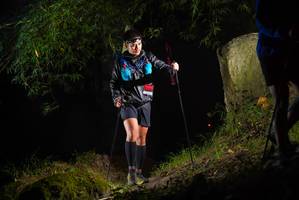 BIB: 
                            <button type="button" onclick="openModal(6872697)" class="btn btn-primary btn-sm float-right btn-popup" data-toggle="modal" data-target=".modal-high-quality">
                        <i class="fas fa-shopping-cart"></i> Add to Cart
                    </button>
                                            <button type="button" onclick="isThisMe(6872697, true)" class="btn btn-success btn-sm float-right btn-popup btn-isme hidden" data-toggle="tooltip" data-placement="bottom" title="นี่คือรูปของคุณใช่ไหม คลิกที่นี่เพื่อเอาเข้าอัลบั้ม">
                        <i class="fas fa-plus"></i> Add to album
                    </button>
                    <button type="button" onclick="isThisMe(6872697, false)" class="btn btn-warning btn-sm float-right btn-popup btn-isnotme hidden">
                        <i class="fas fa-ban"></i> Remove from album
                    </button>