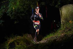 BIB: 7175
                            <button type="button" onclick="openModal(6873209)" class="btn btn-primary btn-sm float-right btn-popup" data-toggle="modal" data-target=".modal-high-quality">
                        <i class="fas fa-shopping-cart"></i> Add to Cart
                    </button>
                                            <button type="button" onclick="isThisMe(6873209, true)" class="btn btn-success btn-sm float-right btn-popup btn-isme hidden" data-toggle="tooltip" data-placement="bottom" title="นี่คือรูปของคุณใช่ไหม คลิกที่นี่เพื่อเอาเข้าอัลบั้ม">
                        <i class="fas fa-plus"></i> Add to album
                    </button>
                    <button type="button" onclick="isThisMe(6873209, false)" class="btn btn-warning btn-sm float-right btn-popup btn-isnotme hidden">
                        <i class="fas fa-ban"></i> Remove from album
                    </button>