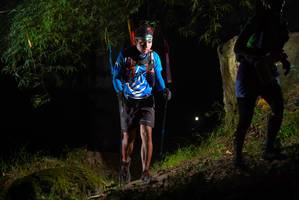 BIB: 
                            <button type="button" onclick="openModal(6872955)" class="btn btn-primary btn-sm float-right btn-popup" data-toggle="modal" data-target=".modal-high-quality">
                        <i class="fas fa-shopping-cart"></i> Add to Cart
                    </button>
                                            <button type="button" onclick="isThisMe(6872955, true)" class="btn btn-success btn-sm float-right btn-popup btn-isme hidden" data-toggle="tooltip" data-placement="bottom" title="นี่คือรูปของคุณใช่ไหม คลิกที่นี่เพื่อเอาเข้าอัลบั้ม">
                        <i class="fas fa-plus"></i> Add to album
                    </button>
                    <button type="button" onclick="isThisMe(6872955, false)" class="btn btn-warning btn-sm float-right btn-popup btn-isnotme hidden">
                        <i class="fas fa-ban"></i> Remove from album
                    </button>