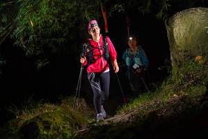 BIB: 
                            <button type="button" onclick="openModal(6872345)" class="btn btn-primary btn-sm float-right btn-popup" data-toggle="modal" data-target=".modal-high-quality">
                        <i class="fas fa-shopping-cart"></i> Add to Cart
                    </button>
                                            <button type="button" onclick="isThisMe(6872345, true)" class="btn btn-success btn-sm float-right btn-popup btn-isme hidden" data-toggle="tooltip" data-placement="bottom" title="นี่คือรูปของคุณใช่ไหม คลิกที่นี่เพื่อเอาเข้าอัลบั้ม">
                        <i class="fas fa-plus"></i> Add to album
                    </button>
                    <button type="button" onclick="isThisMe(6872345, false)" class="btn btn-warning btn-sm float-right btn-popup btn-isnotme hidden">
                        <i class="fas fa-ban"></i> Remove from album
                    </button>