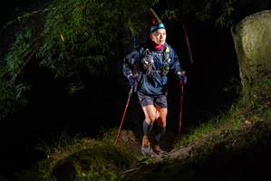 BIB: 
                            <button type="button" onclick="openModal(6872001)" class="btn btn-primary btn-sm float-right btn-popup" data-toggle="modal" data-target=".modal-high-quality">
                        <i class="fas fa-shopping-cart"></i> Add to Cart
                    </button>
                                            <button type="button" onclick="isThisMe(6872001, true)" class="btn btn-success btn-sm float-right btn-popup btn-isme hidden" data-toggle="tooltip" data-placement="bottom" title="นี่คือรูปของคุณใช่ไหม คลิกที่นี่เพื่อเอาเข้าอัลบั้ม">
                        <i class="fas fa-plus"></i> Add to album
                    </button>
                    <button type="button" onclick="isThisMe(6872001, false)" class="btn btn-warning btn-sm float-right btn-popup btn-isnotme hidden">
                        <i class="fas fa-ban"></i> Remove from album
                    </button>