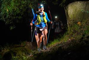 BIB: 
                            <button type="button" onclick="openModal(6872464)" class="btn btn-primary btn-sm float-right btn-popup" data-toggle="modal" data-target=".modal-high-quality">
                        <i class="fas fa-shopping-cart"></i> Add to Cart
                    </button>
                                            <button type="button" onclick="isThisMe(6872464, true)" class="btn btn-success btn-sm float-right btn-popup btn-isme hidden" data-toggle="tooltip" data-placement="bottom" title="นี่คือรูปของคุณใช่ไหม คลิกที่นี่เพื่อเอาเข้าอัลบั้ม">
                        <i class="fas fa-plus"></i> Add to album
                    </button>
                    <button type="button" onclick="isThisMe(6872464, false)" class="btn btn-warning btn-sm float-right btn-popup btn-isnotme hidden">
                        <i class="fas fa-ban"></i> Remove from album
                    </button>