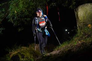 BIB: 7070
                            <button type="button" onclick="openModal(6872416)" class="btn btn-primary btn-sm float-right btn-popup" data-toggle="modal" data-target=".modal-high-quality">
                        <i class="fas fa-shopping-cart"></i> Add to Cart
                    </button>
                                            <button type="button" onclick="isThisMe(6872416, true)" class="btn btn-success btn-sm float-right btn-popup btn-isme hidden" data-toggle="tooltip" data-placement="bottom" title="นี่คือรูปของคุณใช่ไหม คลิกที่นี่เพื่อเอาเข้าอัลบั้ม">
                        <i class="fas fa-plus"></i> Add to album
                    </button>
                    <button type="button" onclick="isThisMe(6872416, false)" class="btn btn-warning btn-sm float-right btn-popup btn-isnotme hidden">
                        <i class="fas fa-ban"></i> Remove from album
                    </button>