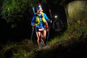 BIB: 
                            <button type="button" onclick="openModal(6872449)" class="btn btn-primary btn-sm float-right btn-popup" data-toggle="modal" data-target=".modal-high-quality">
                        <i class="fas fa-shopping-cart"></i> Add to Cart
                    </button>
                                            <button type="button" onclick="isThisMe(6872449, true)" class="btn btn-success btn-sm float-right btn-popup btn-isme hidden" data-toggle="tooltip" data-placement="bottom" title="นี่คือรูปของคุณใช่ไหม คลิกที่นี่เพื่อเอาเข้าอัลบั้ม">
                        <i class="fas fa-plus"></i> Add to album
                    </button>
                    <button type="button" onclick="isThisMe(6872449, false)" class="btn btn-warning btn-sm float-right btn-popup btn-isnotme hidden">
                        <i class="fas fa-ban"></i> Remove from album
                    </button>