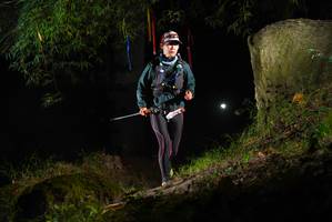 BIB: 
                            <button type="button" onclick="openModal(6873378)" class="btn btn-primary btn-sm float-right btn-popup" data-toggle="modal" data-target=".modal-high-quality">
                        <i class="fas fa-shopping-cart"></i> Add to Cart
                    </button>
                                            <button type="button" onclick="isThisMe(6873378, true)" class="btn btn-success btn-sm float-right btn-popup btn-isme hidden" data-toggle="tooltip" data-placement="bottom" title="นี่คือรูปของคุณใช่ไหม คลิกที่นี่เพื่อเอาเข้าอัลบั้ม">
                        <i class="fas fa-plus"></i> Add to album
                    </button>
                    <button type="button" onclick="isThisMe(6873378, false)" class="btn btn-warning btn-sm float-right btn-popup btn-isnotme hidden">
                        <i class="fas fa-ban"></i> Remove from album
                    </button>