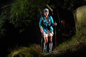 BIB: 
                            <button type="button" onclick="openModal(6871186)" class="btn btn-primary btn-sm float-right btn-popup" data-toggle="modal" data-target=".modal-high-quality">
                        <i class="fas fa-shopping-cart"></i> Add to Cart
                    </button>
                                            <button type="button" onclick="isThisMe(6871186, true)" class="btn btn-success btn-sm float-right btn-popup btn-isme hidden" data-toggle="tooltip" data-placement="bottom" title="นี่คือรูปของคุณใช่ไหม คลิกที่นี่เพื่อเอาเข้าอัลบั้ม">
                        <i class="fas fa-plus"></i> Add to album
                    </button>
                    <button type="button" onclick="isThisMe(6871186, false)" class="btn btn-warning btn-sm float-right btn-popup btn-isnotme hidden">
                        <i class="fas fa-ban"></i> Remove from album
                    </button>