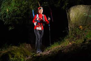 BIB: 7243, 
                            <button type="button" onclick="openModal(6872282)" class="btn btn-primary btn-sm float-right btn-popup" data-toggle="modal" data-target=".modal-high-quality">
                        <i class="fas fa-shopping-cart"></i> Add to Cart
                    </button>
                                            <button type="button" onclick="isThisMe(6872282, true)" class="btn btn-success btn-sm float-right btn-popup btn-isme hidden" data-toggle="tooltip" data-placement="bottom" title="นี่คือรูปของคุณใช่ไหม คลิกที่นี่เพื่อเอาเข้าอัลบั้ม">
                        <i class="fas fa-plus"></i> Add to album
                    </button>
                    <button type="button" onclick="isThisMe(6872282, false)" class="btn btn-warning btn-sm float-right btn-popup btn-isnotme hidden">
                        <i class="fas fa-ban"></i> Remove from album
                    </button>