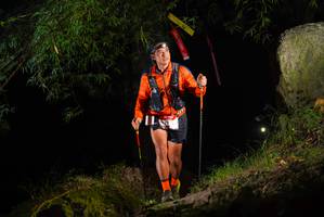 BIB: 7013
                            <button type="button" onclick="openModal(6871240)" class="btn btn-primary btn-sm float-right btn-popup" data-toggle="modal" data-target=".modal-high-quality">
                        <i class="fas fa-shopping-cart"></i> Add to Cart
                    </button>
                                            <button type="button" onclick="isThisMe(6871240, true)" class="btn btn-success btn-sm float-right btn-popup btn-isme hidden" data-toggle="tooltip" data-placement="bottom" title="นี่คือรูปของคุณใช่ไหม คลิกที่นี่เพื่อเอาเข้าอัลบั้ม">
                        <i class="fas fa-plus"></i> Add to album
                    </button>
                    <button type="button" onclick="isThisMe(6871240, false)" class="btn btn-warning btn-sm float-right btn-popup btn-isnotme hidden">
                        <i class="fas fa-ban"></i> Remove from album
                    </button>