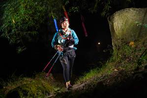 BIB: 
                            <button type="button" onclick="openModal(6872375)" class="btn btn-primary btn-sm float-right btn-popup" data-toggle="modal" data-target=".modal-high-quality">
                        <i class="fas fa-shopping-cart"></i> Add to Cart
                    </button>
                                            <button type="button" onclick="isThisMe(6872375, true)" class="btn btn-success btn-sm float-right btn-popup btn-isme hidden" data-toggle="tooltip" data-placement="bottom" title="นี่คือรูปของคุณใช่ไหม คลิกที่นี่เพื่อเอาเข้าอัลบั้ม">
                        <i class="fas fa-plus"></i> Add to album
                    </button>
                    <button type="button" onclick="isThisMe(6872375, false)" class="btn btn-warning btn-sm float-right btn-popup btn-isnotme hidden">
                        <i class="fas fa-ban"></i> Remove from album
                    </button>